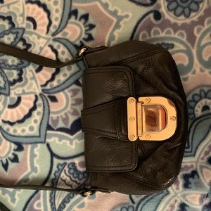 Michael Kors Cross body